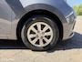 Hyundai i10 1.0i i-Motion Comfort | Clima | Cruise | LED | 1e Eig