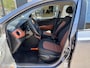 Hyundai i10 1.0i i-Motion Comfort | Clima | Cruise | LED | 1e Eig