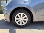 Hyundai i10 1.0i i-Motion Comfort | Clima | Cruise | LED | 1e Eig