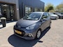 Hyundai i10 1.0i i-Motion Comfort | Clima | Cruise | LED | 1e Eig