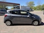 Hyundai i10 1.0i i-Motion Comfort | Clima | Cruise | LED | 1e Eig