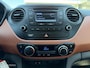 Hyundai i10 1.0i i-Motion Comfort | Clima | Cruise | LED | 1e Eig