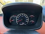 Hyundai i10 1.0i i-Motion Comfort | Clima | Cruise | LED | 1e Eig