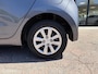 Hyundai i10 1.0i i-Motion Comfort | Clima | Cruise | LED | 1e Eig