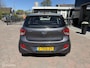 Hyundai i10 1.0i i-Motion Comfort | Clima | Cruise | LED | 1e Eig