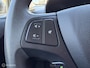 Hyundai i10 1.0i i-Motion Comfort | Clima | Cruise | LED | 1e Eig