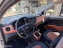 Hyundai i10 1.0i i-Motion Comfort | Clima | Cruise | LED | 1e Eig