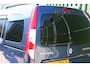 Renault Kangoo Family 1.2 TCe, AIRCO NAVIGATIE, 2 X SCHUIFDEUR,TREKHAAK