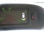 Renault Kangoo Family 1.2 TCe, AIRCO NAVIGATIE, 2 X SCHUIFDEUR,TREKHAAK