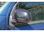 Renault Kangoo Family 1.2 TCe, AIRCO NAVIGATIE, 2 X SCHUIFDEUR,TREKHAAK