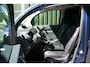 Renault Kangoo Family 1.2 TCe, AIRCO NAVIGATIE, 2 X SCHUIFDEUR,TREKHAAK