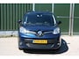 Renault Kangoo Family 1.2 TCe, AIRCO NAVIGATIE, 2 X SCHUIFDEUR,TREKHAAK