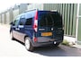 Renault Kangoo Family 1.2 TCe, AIRCO NAVIGATIE, 2 X SCHUIFDEUR,TREKHAAK