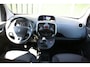 Renault Kangoo Family 1.2 TCe, AIRCO NAVIGATIE, 2 X SCHUIFDEUR,TREKHAAK