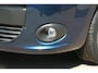 Renault Kangoo Family 1.2 TCe, AIRCO NAVIGATIE, 2 X SCHUIFDEUR,TREKHAAK