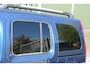 Renault Kangoo Family 1.2 TCe, AIRCO NAVIGATIE, 2 X SCHUIFDEUR,TREKHAAK
