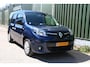 Renault Kangoo Family 1.2 TCe, AIRCO NAVIGATIE, 2 X SCHUIFDEUR,TREKHAAK