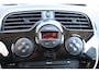 Renault Kangoo Family 1.2 TCe, AIRCO NAVIGATIE, 2 X SCHUIFDEUR,TREKHAAK
