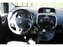 Renault Kangoo Family 1.2 TCe, AIRCO NAVIGATIE, 2 X SCHUIFDEUR,TREKHAAK
