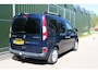 Renault Kangoo Family 1.2 TCe, AIRCO NAVIGATIE, 2 X SCHUIFDEUR,TREKHAAK
