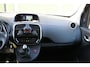 Renault Kangoo Family 1.2 TCe, AIRCO NAVIGATIE, 2 X SCHUIFDEUR,TREKHAAK