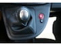 Renault Kangoo Family 1.2 TCe, AIRCO NAVIGATIE, 2 X SCHUIFDEUR,TREKHAAK