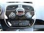 Renault Kangoo Family 1.2 TCe, AIRCO NAVIGATIE, 2 X SCHUIFDEUR,TREKHAAK
