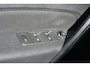 Renault Kangoo Family 1.2 TCe, AIRCO NAVIGATIE, 2 X SCHUIFDEUR,TREKHAAK
