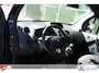 Renault Kangoo Family 1.2 TCe, AIRCO NAVIGATIE, 2 X SCHUIFDEUR,TREKHAAK