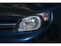 Renault Kangoo Family 1.2 TCe, AIRCO NAVIGATIE, 2 X SCHUIFDEUR,TREKHAAK