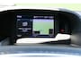 Renault Kangoo Family 1.2 TCe, AIRCO NAVIGATIE, 2 X SCHUIFDEUR,TREKHAAK