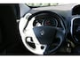 Renault Kangoo Family 1.2 TCe, AIRCO NAVIGATIE, 2 X SCHUIFDEUR,TREKHAAK