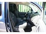 Renault Kangoo Family 1.2 TCe, AIRCO NAVIGATIE, 2 X SCHUIFDEUR,TREKHAAK