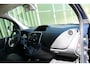 Renault Kangoo Family 1.2 TCe, AIRCO NAVIGATIE, 2 X SCHUIFDEUR,TREKHAAK
