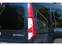 Renault Kangoo Family 1.2 TCe, AIRCO NAVIGATIE, 2 X SCHUIFDEUR,TREKHAAK