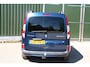 Renault Kangoo Family 1.2 TCe, AIRCO NAVIGATIE, 2 X SCHUIFDEUR,TREKHAAK