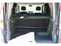 Renault Kangoo Family 1.2 TCe, AIRCO NAVIGATIE, 2 X SCHUIFDEUR,TREKHAAK