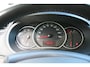 Renault Kangoo Family 1.2 TCe, AIRCO NAVIGATIE, 2 X SCHUIFDEUR,TREKHAAK