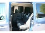 Renault Kangoo Family 1.2 TCe, AIRCO NAVIGATIE, 2 X SCHUIFDEUR,TREKHAAK