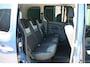 Renault Kangoo Family 1.2 TCe, AIRCO NAVIGATIE, 2 X SCHUIFDEUR,TREKHAAK