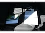Renault Kangoo Family 1.2 TCe, AIRCO NAVIGATIE, 2 X SCHUIFDEUR,TREKHAAK