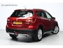 Suzuki S-Cross 1.0 Boosterjet Style | Navigatie | Cruise | Climate | Stoelverwarming | Camera | Trekhaak | Bluetooth | Keyless |