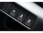 Suzuki S-Cross 1.0 Boosterjet Style | Navigatie | Cruise | Climate | Stoelverwarming | Camera | Trekhaak | Bluetooth | Keyless |