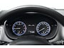 Suzuki S-Cross 1.0 Boosterjet Style | Navigatie | Cruise | Climate | Stoelverwarming | Camera | Trekhaak | Bluetooth | Keyless |