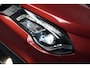 Suzuki S-Cross 1.0 Boosterjet Style | Navigatie | Cruise | Climate | Stoelverwarming | Camera | Trekhaak | Bluetooth | Keyless |