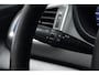 Suzuki S-Cross 1.0 Boosterjet Style | Navigatie | Cruise | Climate | Stoelverwarming | Camera | Trekhaak | Bluetooth | Keyless |