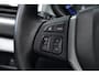 Suzuki S-Cross 1.0 Boosterjet Style | Navigatie | Cruise | Climate | Stoelverwarming | Camera | Trekhaak | Bluetooth | Keyless |