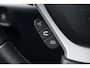 Suzuki S-Cross 1.0 Boosterjet Style | Navigatie | Cruise | Climate | Stoelverwarming | Camera | Trekhaak | Bluetooth | Keyless |