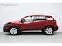 Suzuki S-Cross 1.0 Boosterjet Style | Navigatie | Cruise | Climate | Stoelverwarming | Camera | Trekhaak | Bluetooth | Keyless |