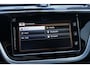 Suzuki S-Cross 1.0 Boosterjet Style | Navigatie | Cruise | Climate | Stoelverwarming | Camera | Trekhaak | Bluetooth | Keyless |